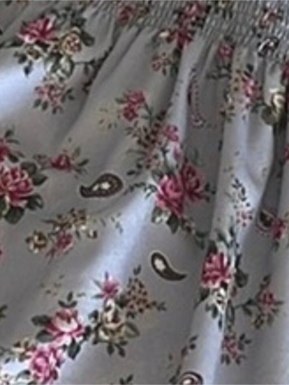 Women’s THML Medium Dress